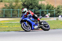 15-to-17th-july-2013;Brno;event-digital-images;motorbikes;no-limits;peter-wileman-photography;trackday;trackday-digital-images